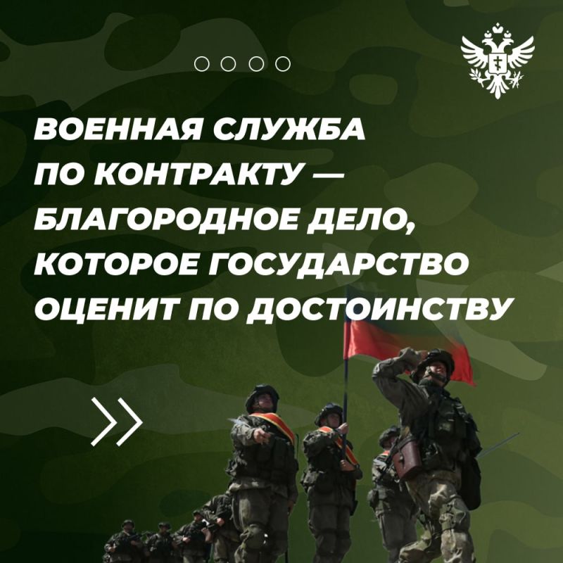 ������ �� ���������: ��� ��-��������