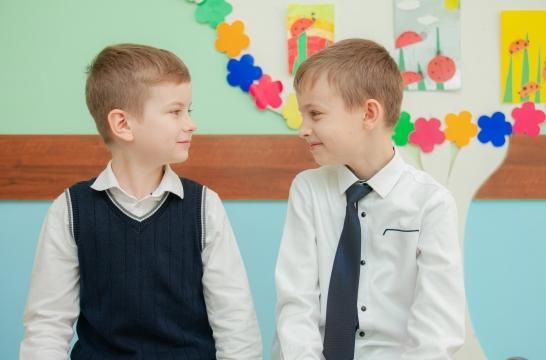 � ����� ���������� ������� ������ ������� 20 ����� �����