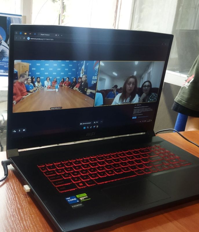 ��������� ���������� �������� ����������� �� ���������� ������� � ����������� ������ ���������� ������ ������������� ���� � ������ � ������-�������