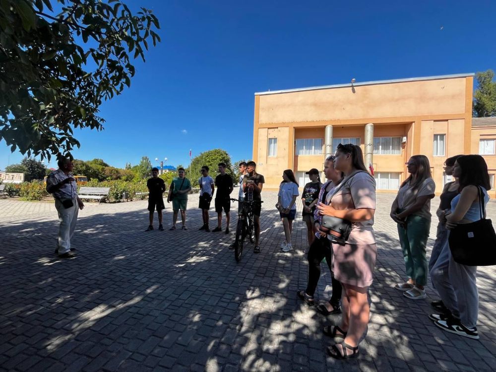 ��������� � ��������������������� ����������������� ��