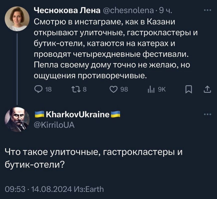 ������� �� ����� �����������, ������������� � ��������