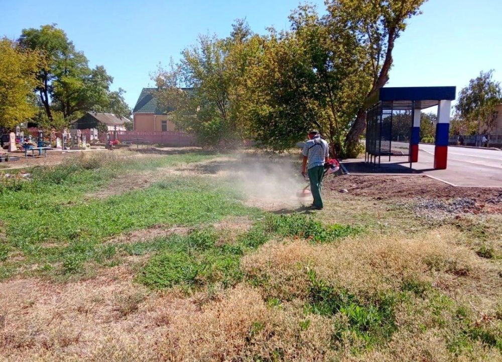 ������ �� ���, ��� �������, � ���, ��� �� �����!