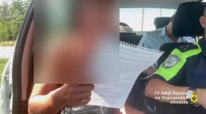 ��������� ������ ���������� ���������� ������������ ��������� � ��������� ��������� ������� � ���������� �������