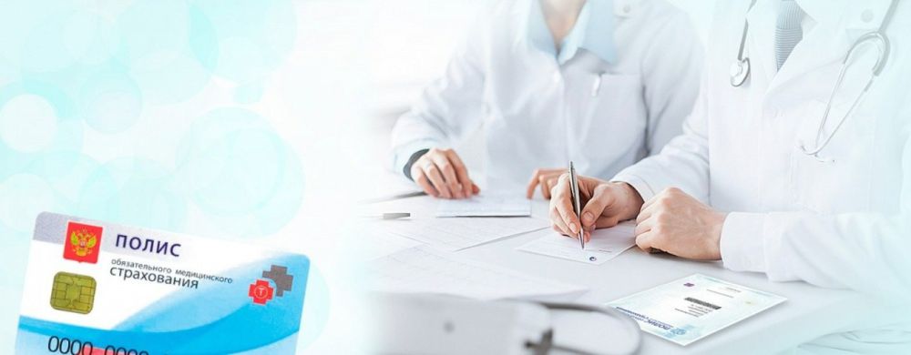 ������ ���������� ������� ��� ����������� �������� ����������� ������ �� ���������� ���������� ���������