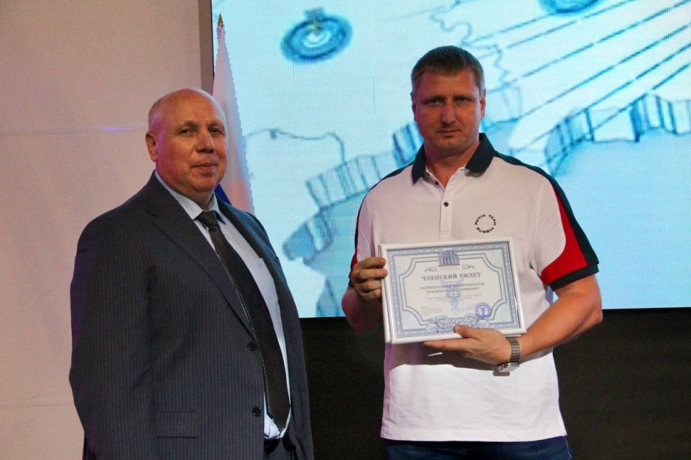 ����� � ������ ������� � �������� ����� ���������� �������� �������������� � �������� ����������� � ���������� �������� � ����������