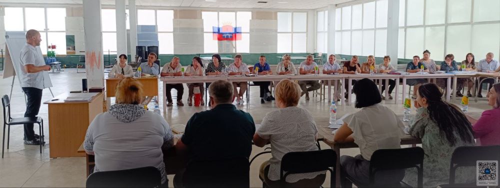 ����� ��������: ����� ������ ��������� � ����������� �������� � ������������ ������� �������������