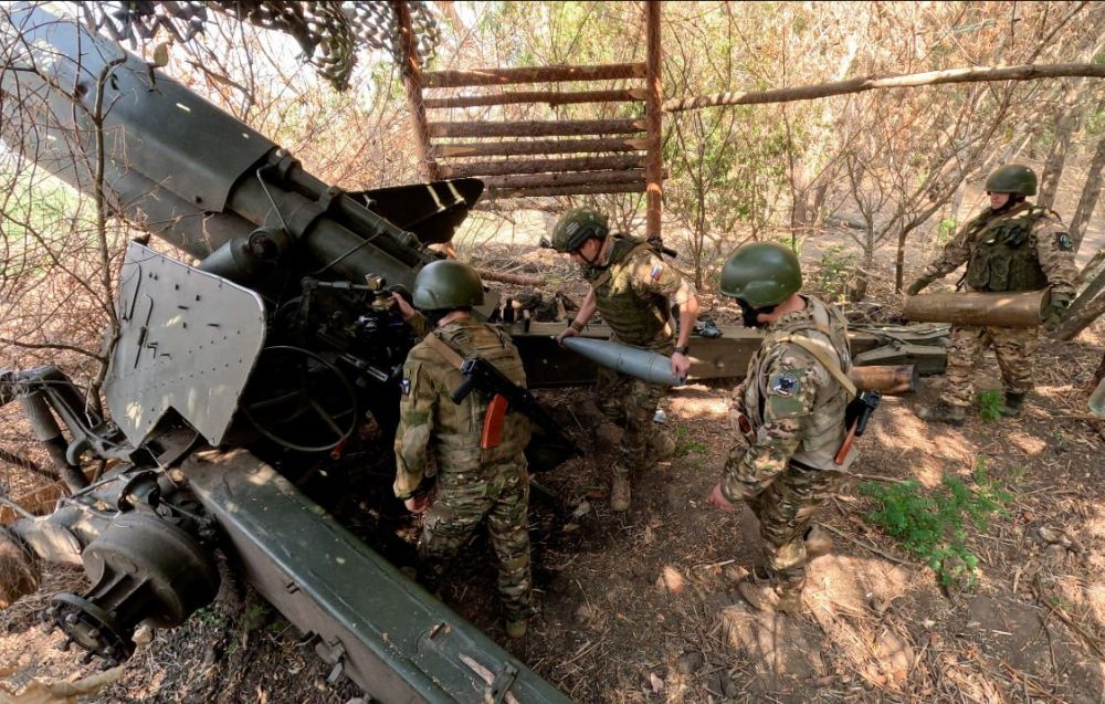 �� ���������� ����������� ���������� ������� ���������� ���������� ������ � ����� � FPV-������� ���