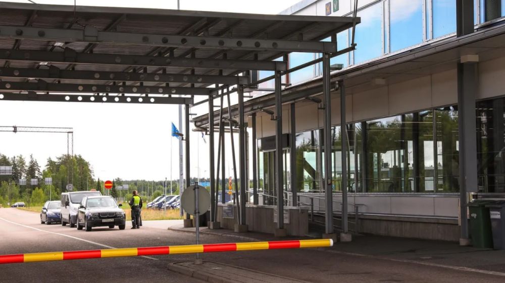 �������������� �������� �� ���������� ����� ������ �� ������� ������