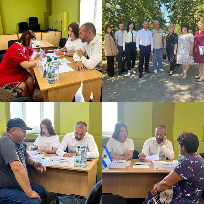 ��������� �������� ����������� �������� � ��������� ������ � ������ ������ ������ ����� 100 �������� ��������