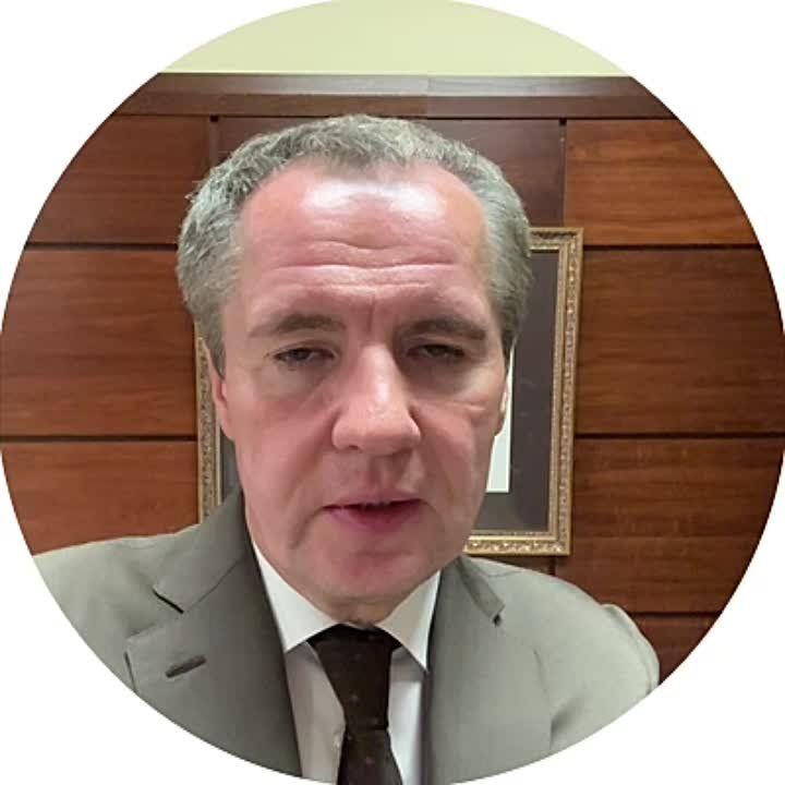 � ������������ ������� ������ ����� ������������ �������� ������������ ���������, ������� ���������� �������