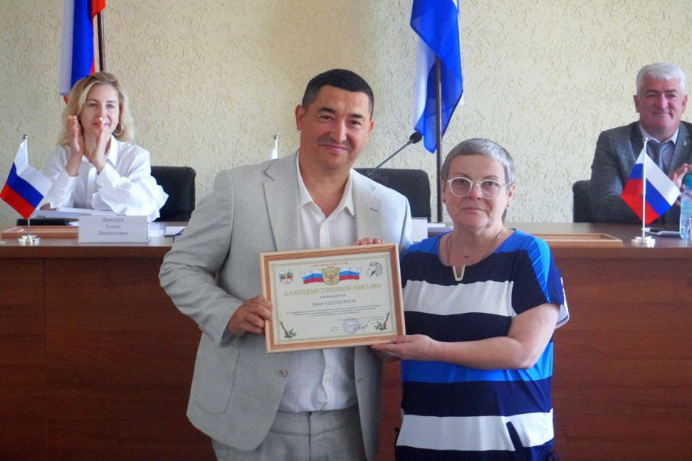 ����� ����������: ������� � ���� ������ � ���������� ��������� ���� � ������������� ���������� ��� ���� ������� ���������������� ������ ����� ��������� ������