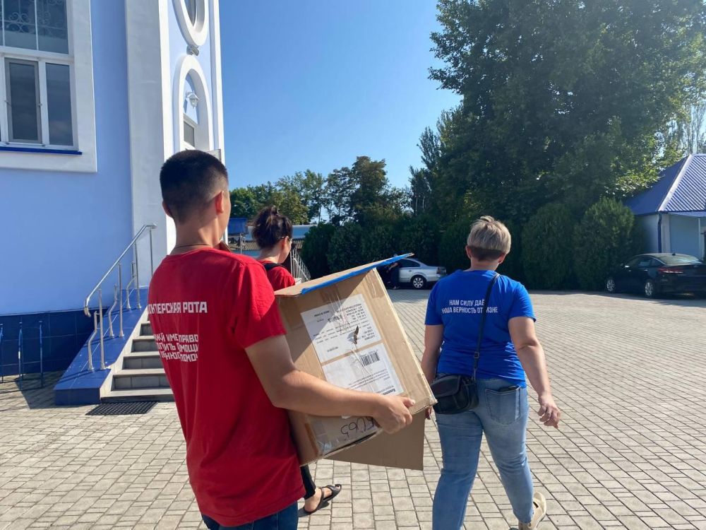 ��������� �������� ������� �� ������� �������� ������ ��� ����������� � ����������� ������� � ���������