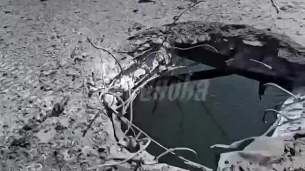 ����������� ���������� ����� ��� �������� M31A1 GMLRS �� ���� HIMARS �� ����� ����� ���� ���� � ������� �������� ������������ ������ ������� �������