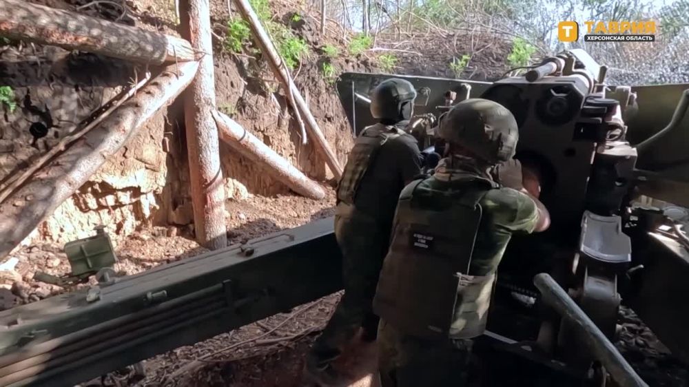 � ����������� ������� ������ ������� "�������-�" ��������� ����� ��������� ���������� ���