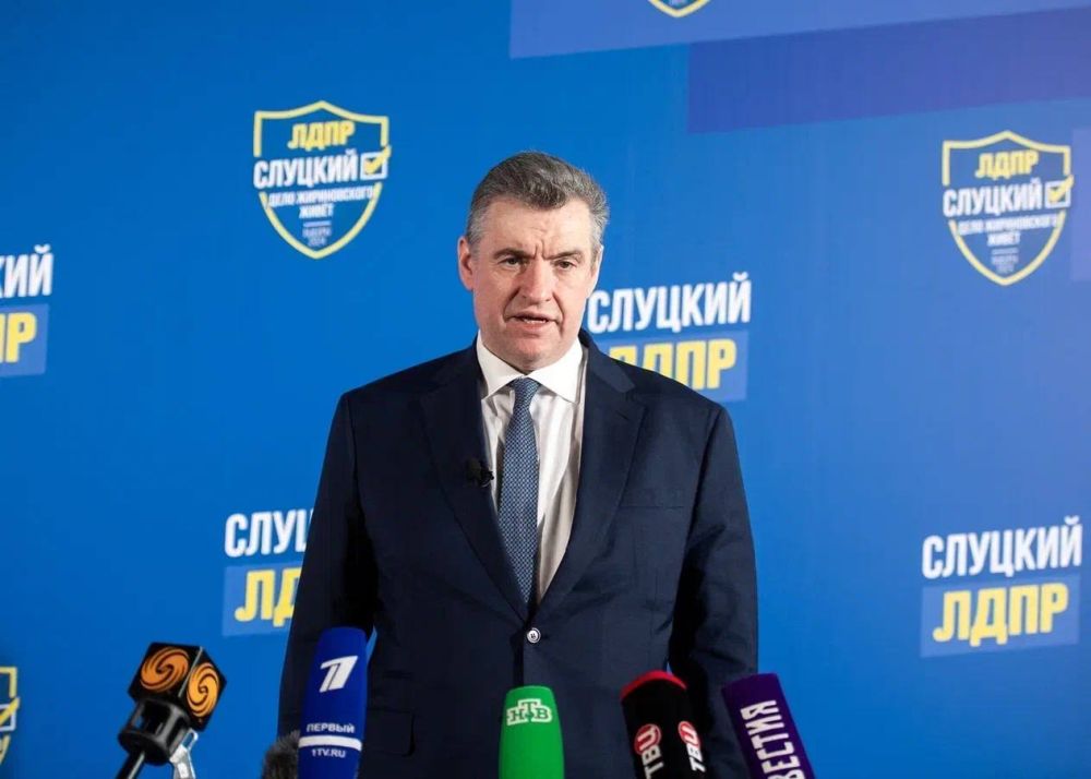 ������ ������� ������� ������� � 5 ��� ������ �� ������ ������ ���, ����������� ��� ������� �����