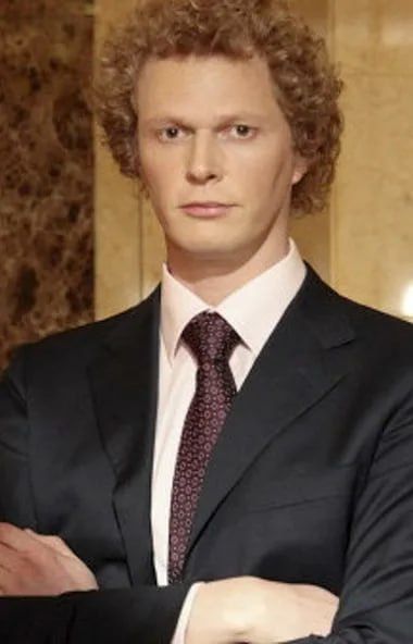 ������ ������: ��� ������� ������� � ������� ��������������