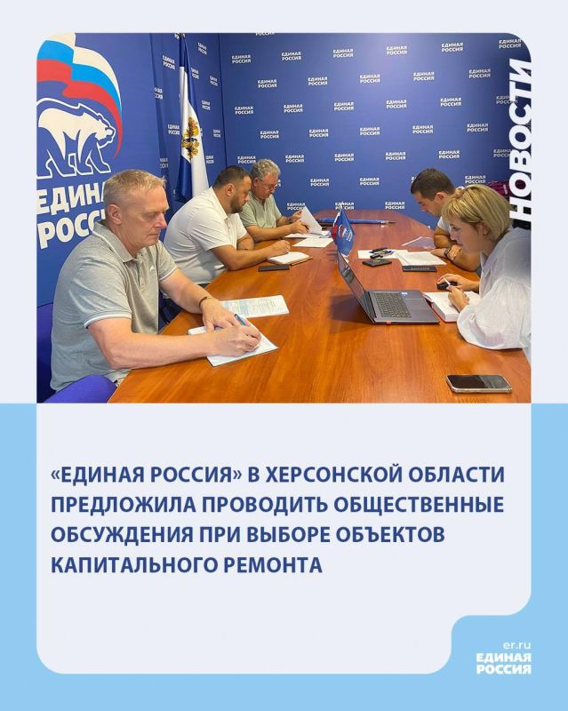 ������� ������� � ���������� ������� ���������� ��������� ������������ ���������� ��� ������ �������� ���.�������