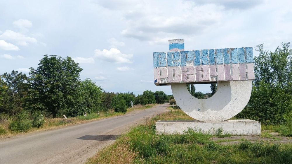 ��������� ���������� ���� � ���