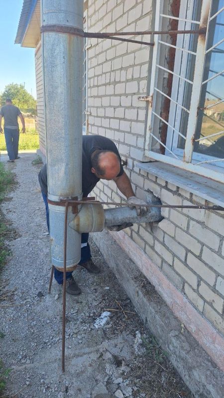 ��������� ������� ����������� ������� ��������� � ���� ���������