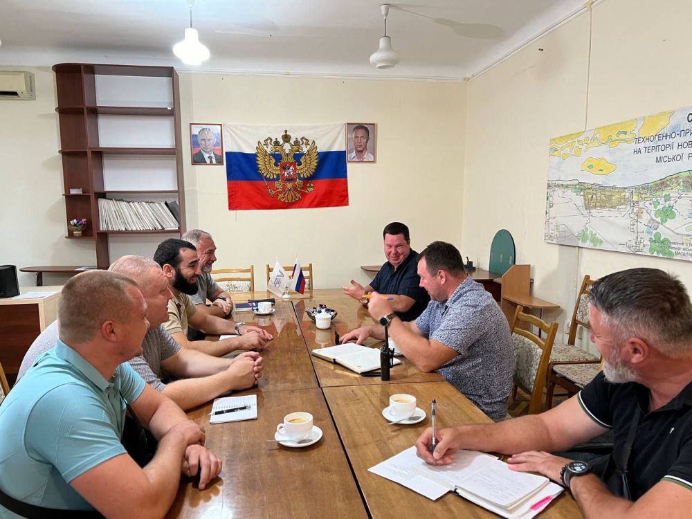 ���� � ������������� �������������� ���������� ������ �������� � ������ �������� �� ���������� ������� ����������� ������������� ������