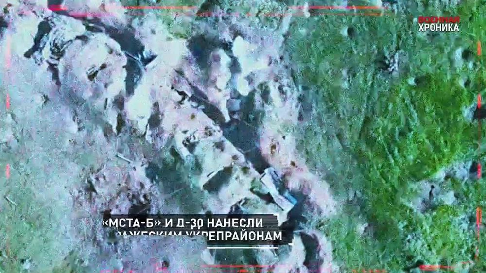 ����� �������� ��������� �� 13 �������