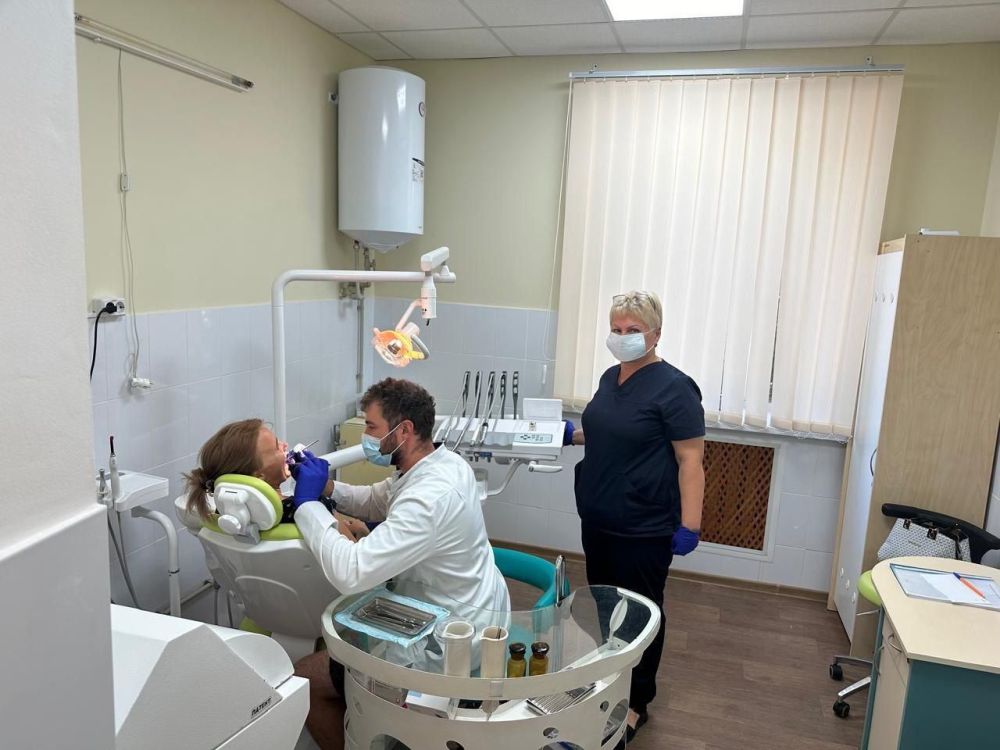 � �� ��� ������..... ������������ ����������: �������� ����� �������� �� ��������� � ������������