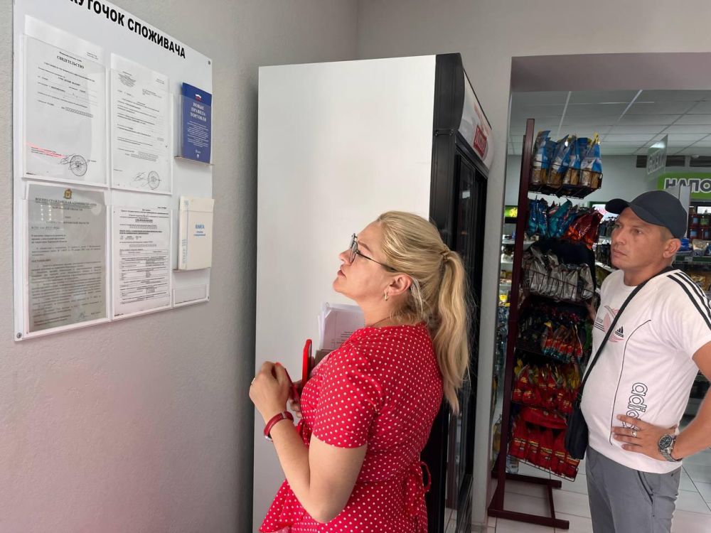 ����������� ���������� ������� ������� ������������ ���� �� ��������� �������� ������