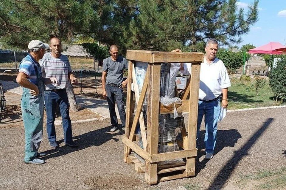 ���������-���������� ��������������� ���������� �������� ������������ ���������