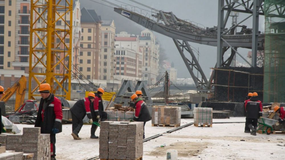 ����� ����������: ������, ��� ������ ������� ������� ��������� ��� ���������� �������� ���� ������� ������