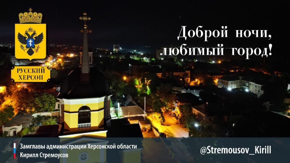 ������ ����������: �� ��������.. ������ ����, ������