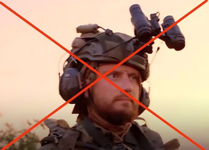 � ������� ������� ������������ ��� ���� ������ ��� �� ������� �������� ��������