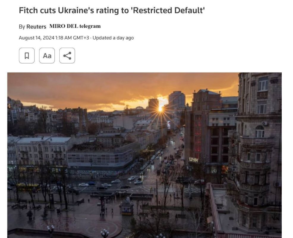 �������, �������, �������. ��� ������ �� �������� ������ ����� � ��� ���� ��������� ���������� ����������� ������� �����. ����� ������ ������� ������ ����� � ����� ������ ����� �������. ��� �� ���� �����? ��� ������� ������� � ������ ������?