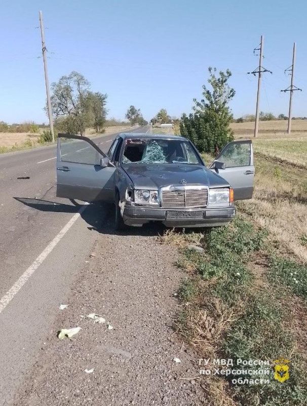 ���������� ������� ������������� �������������� ��� � ��������� ������� � ������������ ������