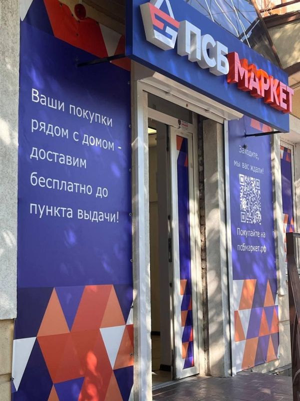 � ��������� �������� ������ ����� ������ ������� ��� ������� �� ������: ����� ����������, 17