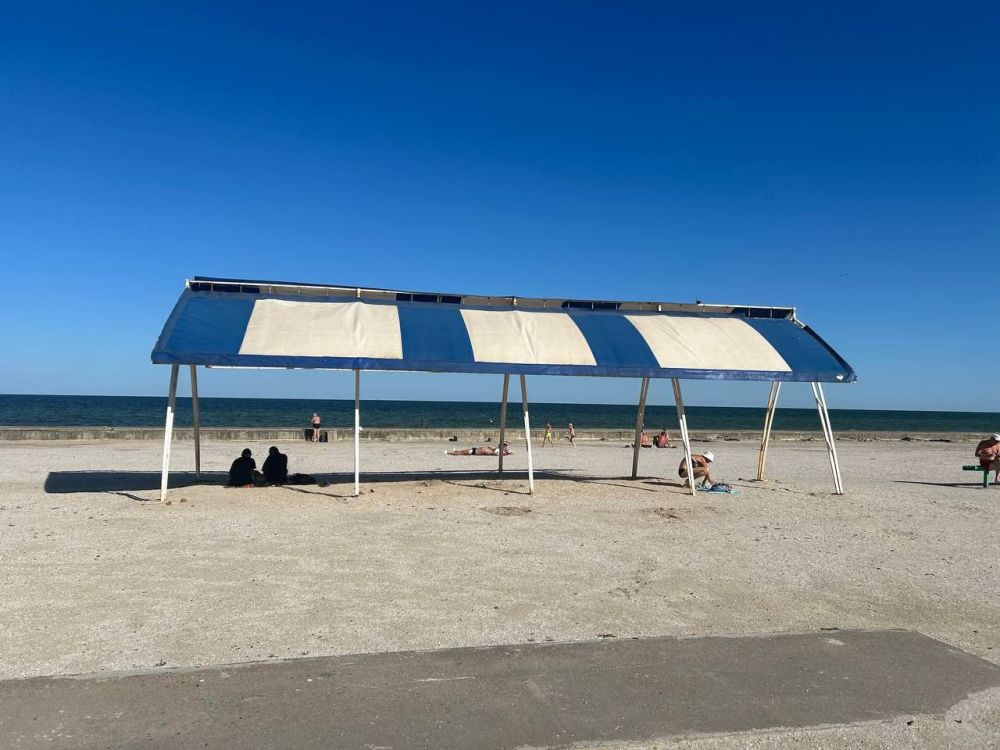 ������� ������� � ������