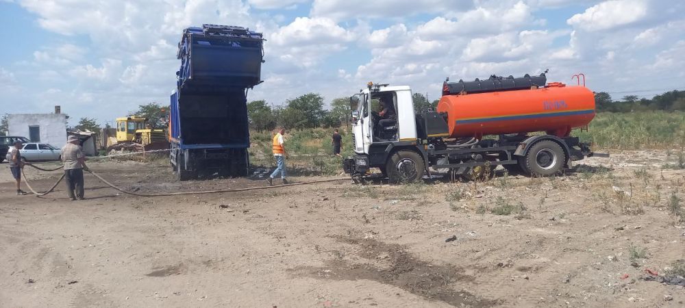 ������������� �������� ���������� ������� ������ ����������� ����������� � ��������� ������