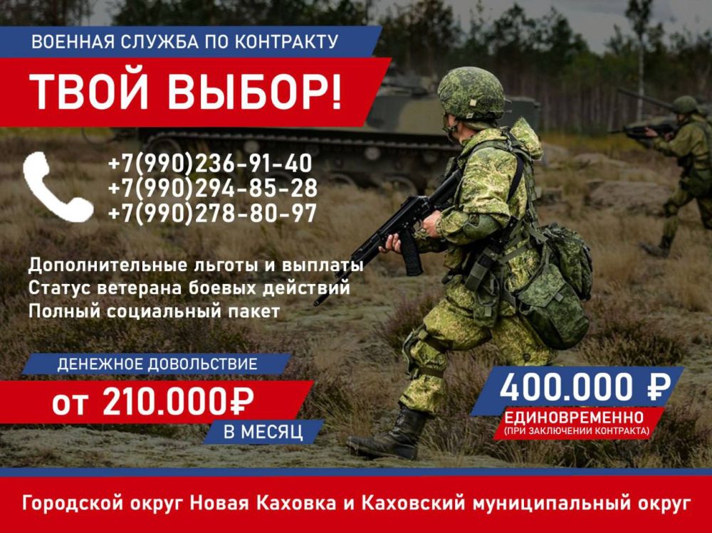 ������� ����������� �������������� ���������� ������ � ���������� �������������� ������ ���������� ������� �������� ����� �� ������� ������ � ������������ ������� ���������� ���������