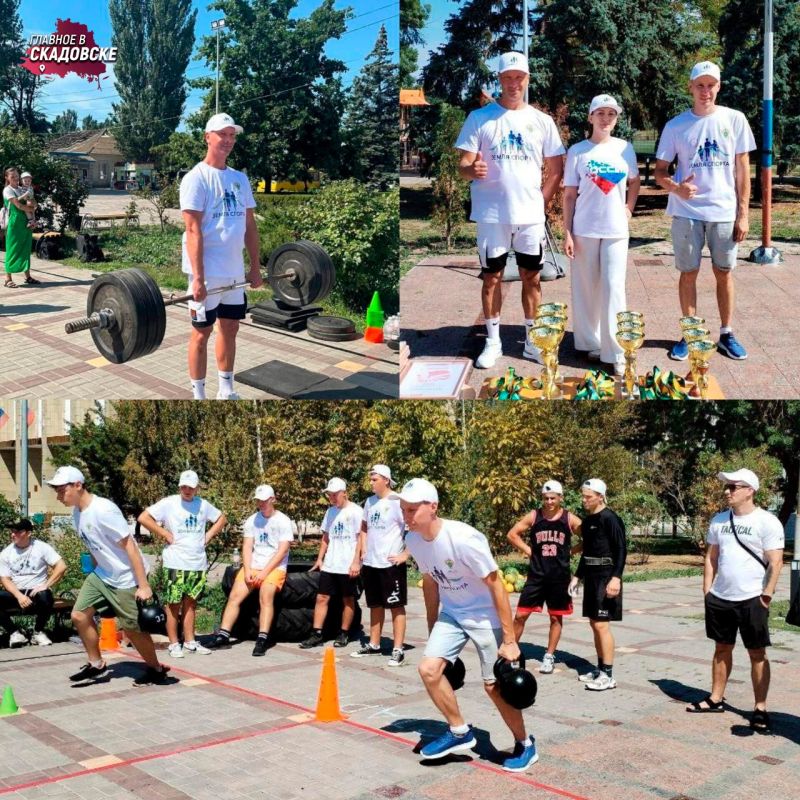 ���������� �������� ������������� � �������� ������ � ��������� ������ ����� � ���������� ��������� ���������� ��������� ���� � �������� ������ ������