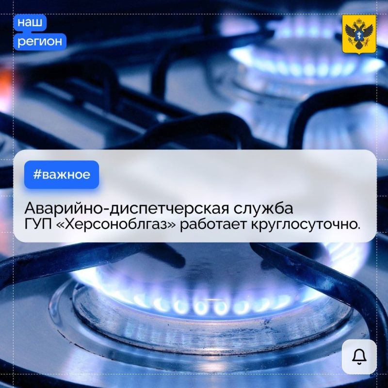 �������� ��������-������������� ������ ������������� � ������������� �������