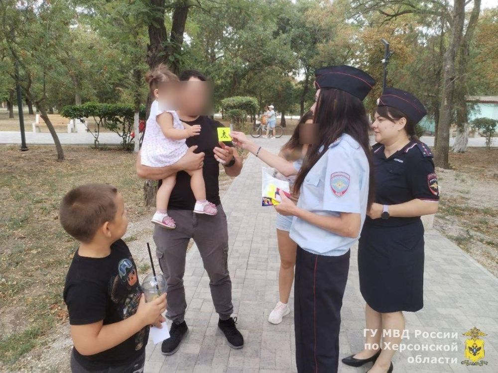 � ���������� ������� ����������������� ���������� ���� ���������������� ����� � �������� ����������� ������