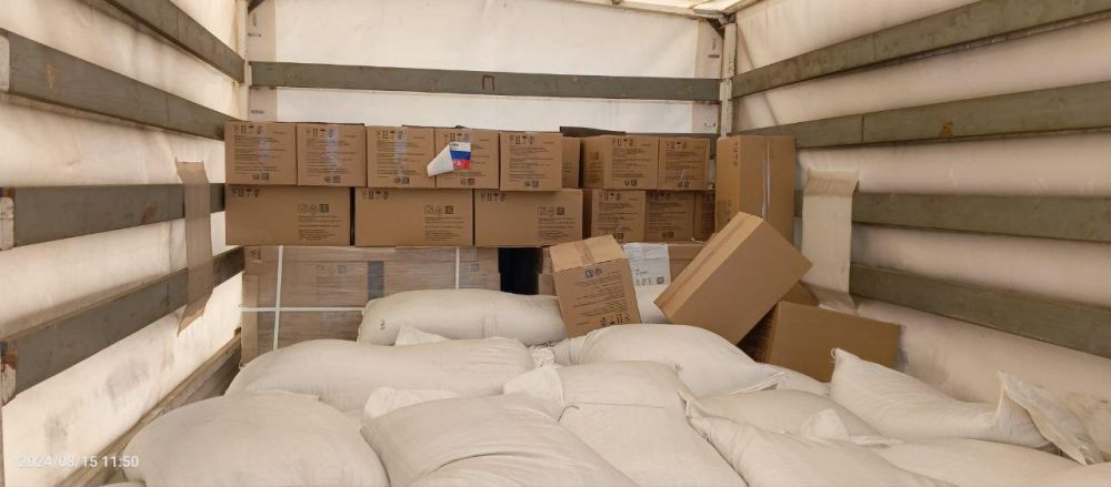 ������������ ������ ������� ��� ����� �������