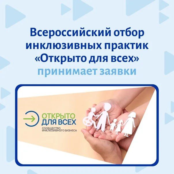 ��������� ������ ����������� �������������� ������!