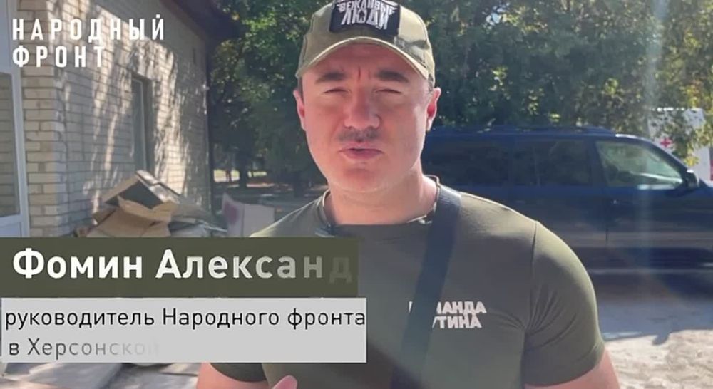 � ���������� ��� �������� ������ ���� ��������� ��������� ������