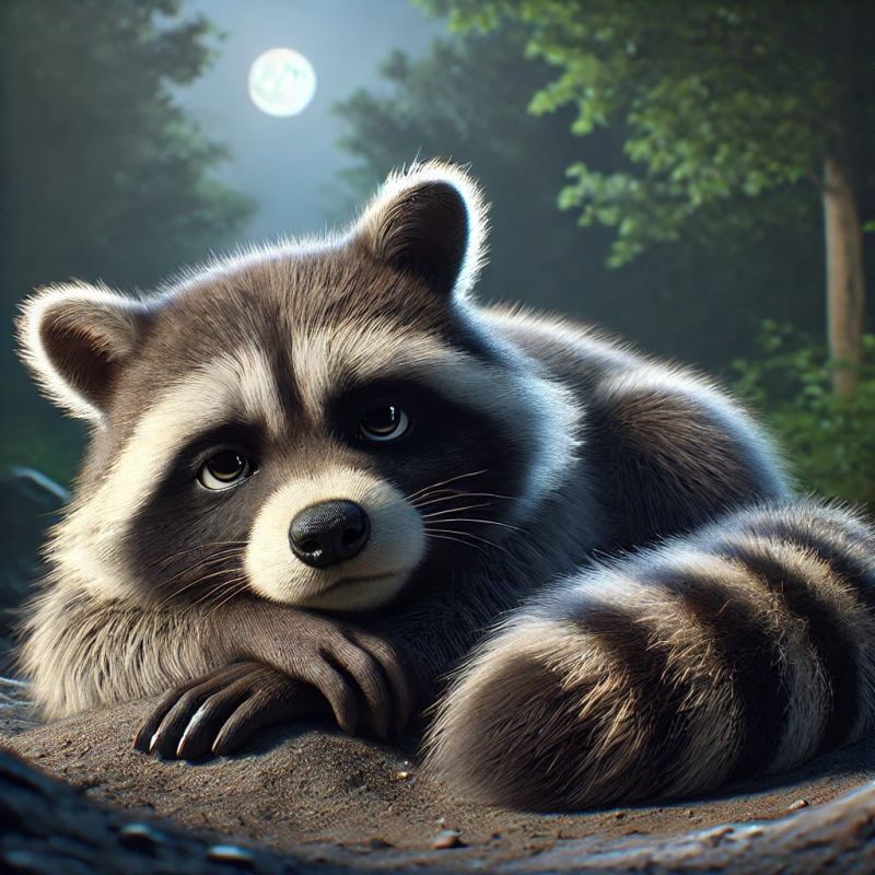 ���� �� �������: ��������� ����, ������!