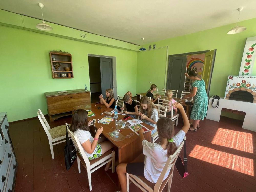 � ���������������� �������� ���� �������� �������� ������ ��������� �������