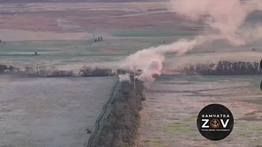 �������� 40 ������� ���������� ����� ��� � ��