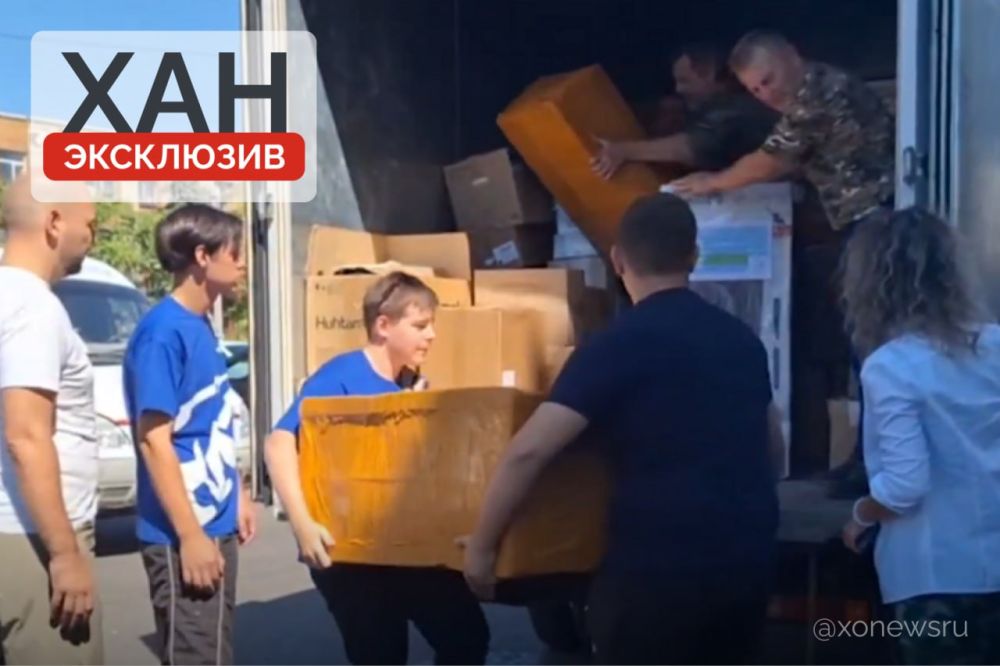 123 ���������� ����� �������� � ���������� ���������� ������� ������������ ��� ������� ������