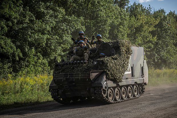 ���� ������� ��������� ��� ��������� ��� �������� �� ��������� � ������� �������