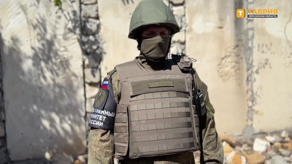 �������� ������������� �� ������ ������������� ��������� ������������ ��� � ��������� ������� ��������� ���������� �������