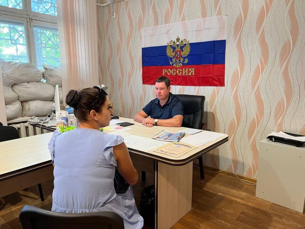 � ����� ������� �������� ������������� � ����������� �� ��������� ��������� ���������� � ��������� �������������